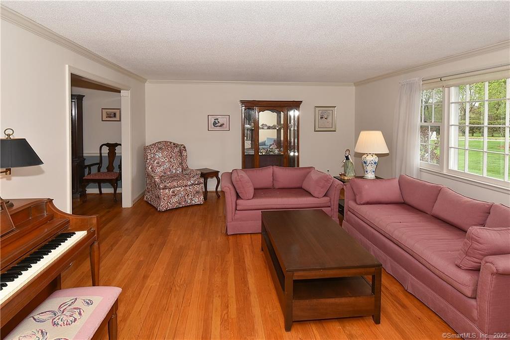 23 Worthington Road, Glastonbury, CT 06033 - Thumbnail 6