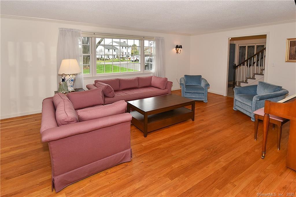 23 Worthington Road, Glastonbury, CT 06033 - Thumbnail 8
