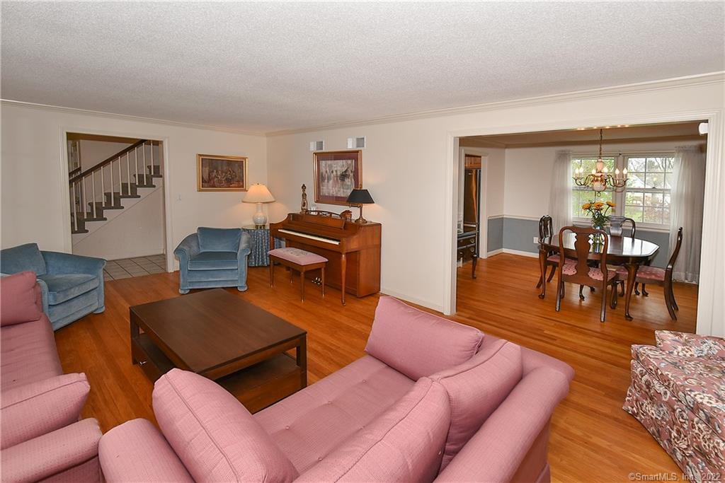 23 Worthington Road, Glastonbury, CT 06033 - Thumbnail 9