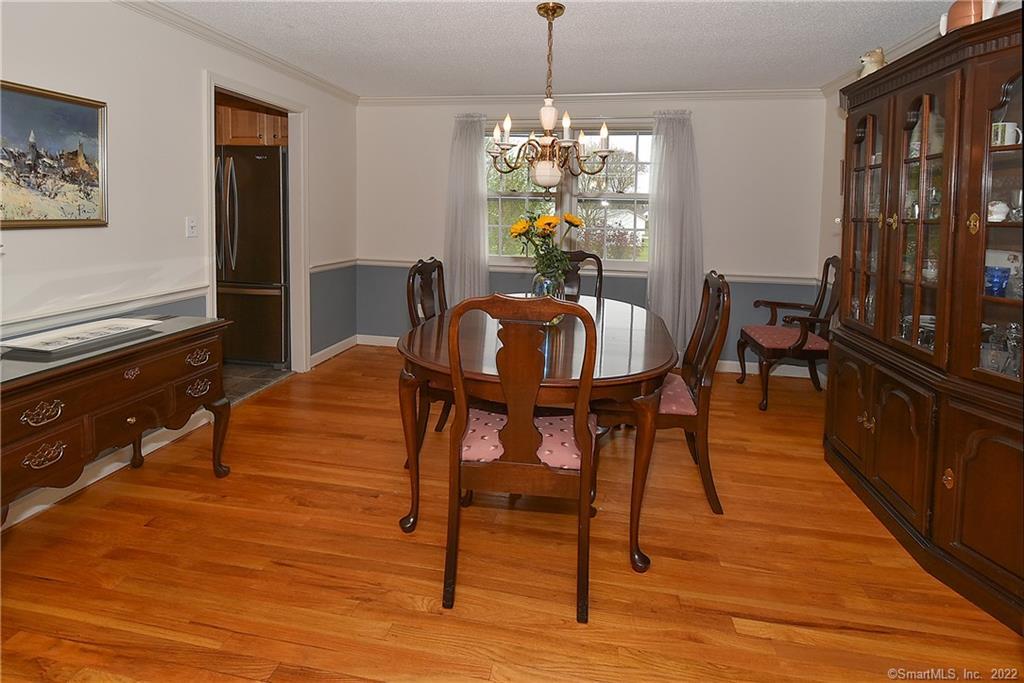 23 Worthington Road, Glastonbury, CT 06033 - Thumbnail 10