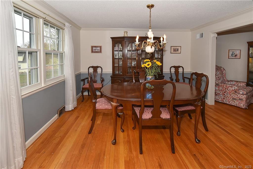 23 Worthington Road, Glastonbury, CT 06033 - Thumbnail 11