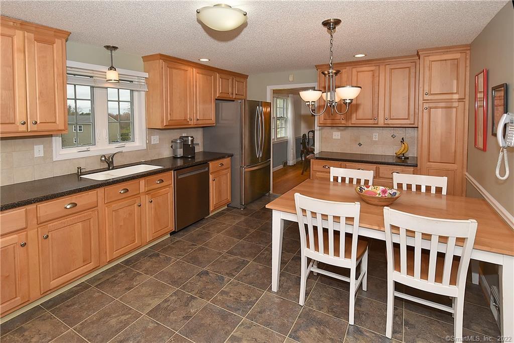 23 Worthington Road, Glastonbury, CT 06033 - Thumbnail 12