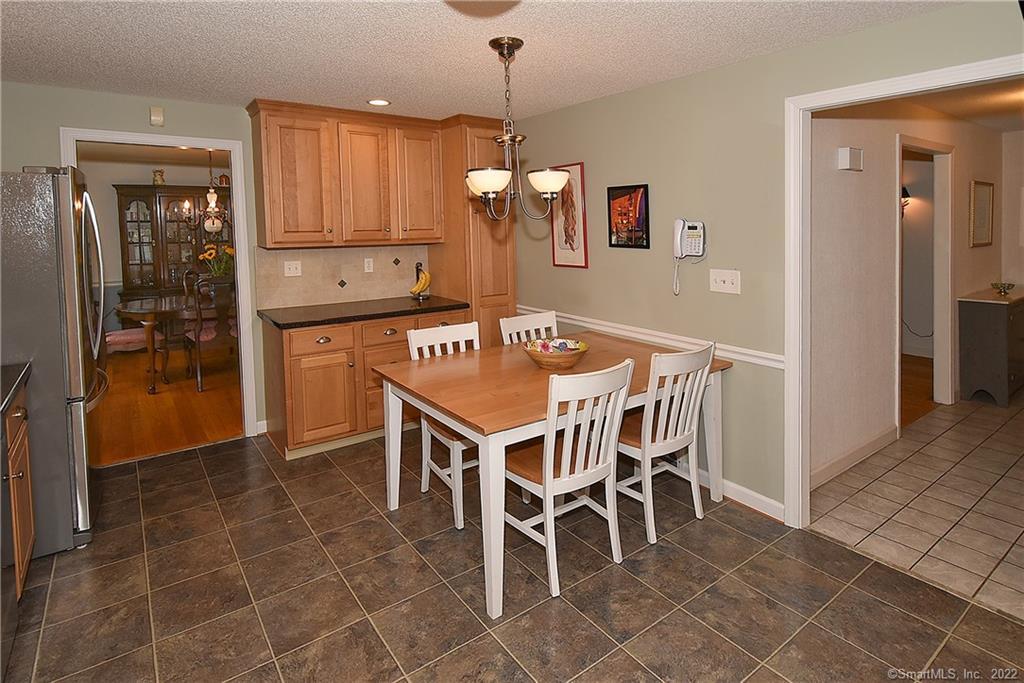 23 Worthington Road, Glastonbury, CT 06033 - Thumbnail 16