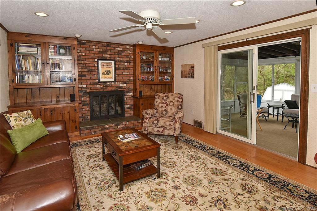 23 Worthington Road, Glastonbury, CT 06033 - Thumbnail 17