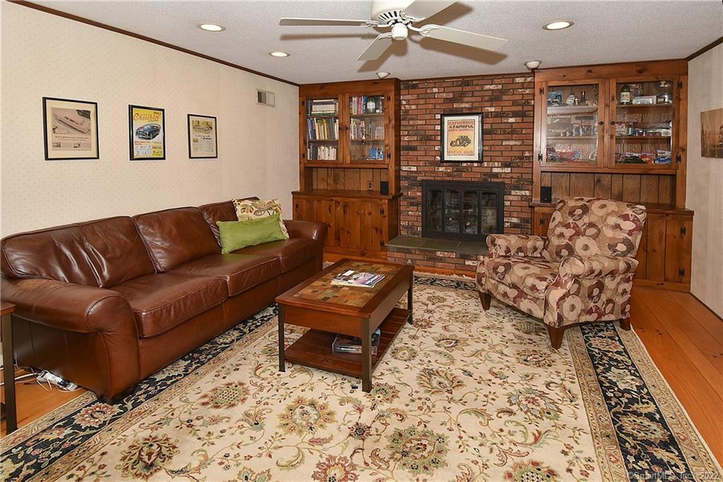 23 Worthington Road, Glastonbury, CT 06033 - Thumbnail 18