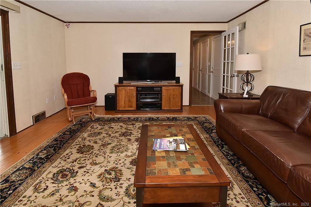 23 Worthington Road, Glastonbury, CT 06033 - Thumbnail 19