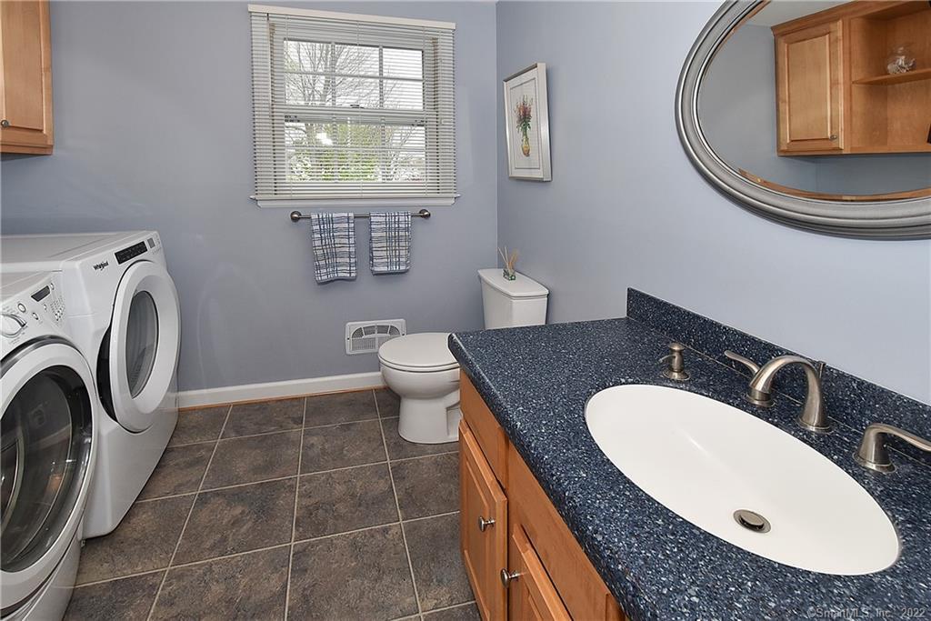 23 Worthington Road, Glastonbury, CT 06033 - Thumbnail 20