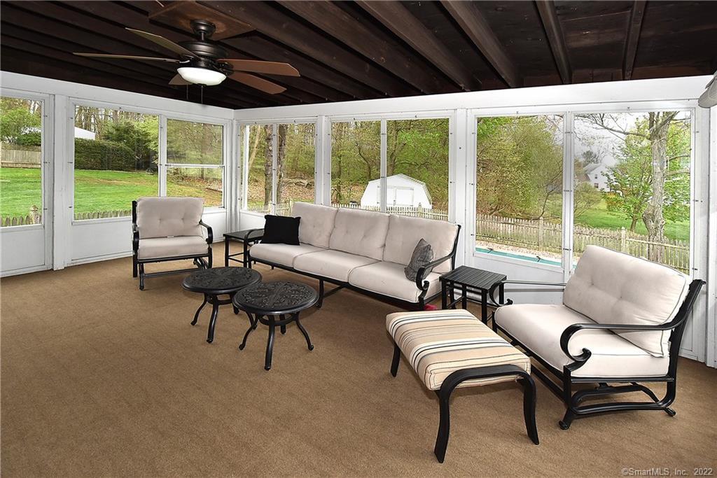 23 Worthington Road, Glastonbury, CT 06033 - Thumbnail 21
