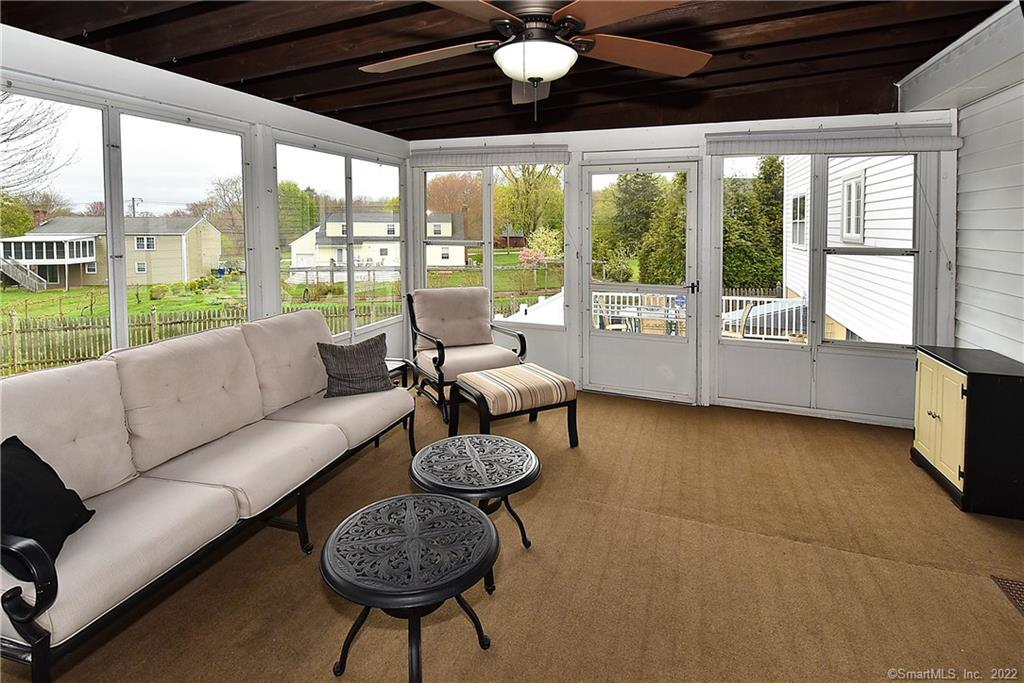 23 Worthington Road, Glastonbury, CT 06033 - Thumbnail 22