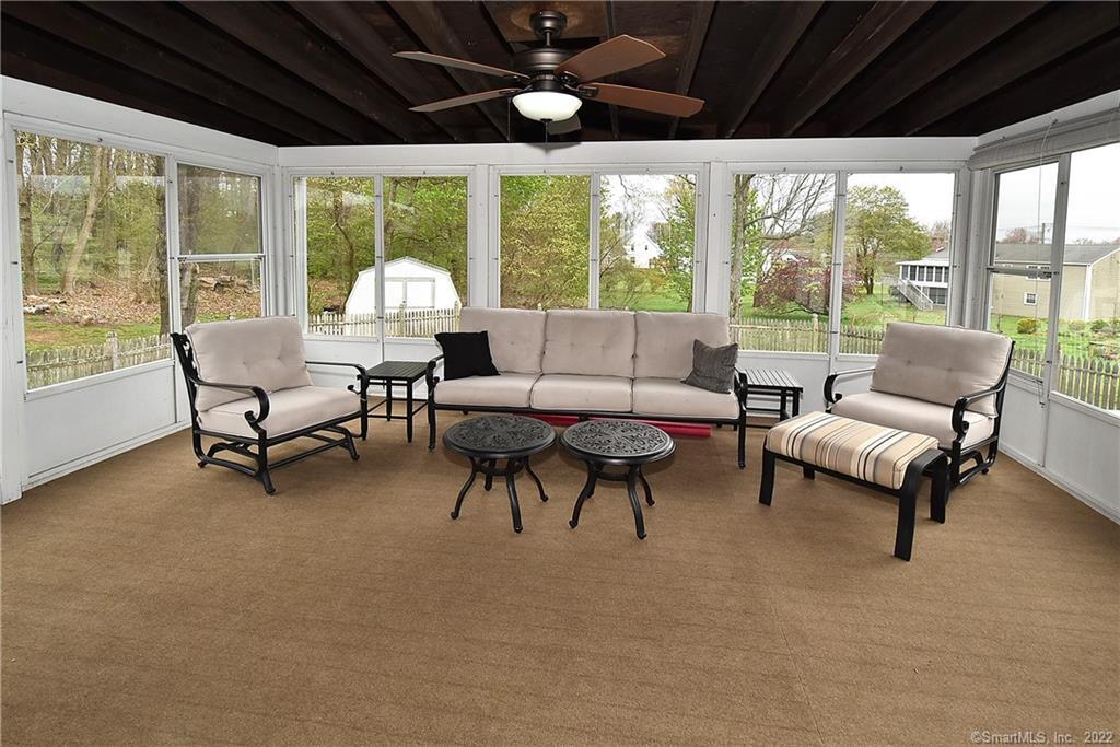 23 Worthington Road, Glastonbury, CT 06033 - Thumbnail 23