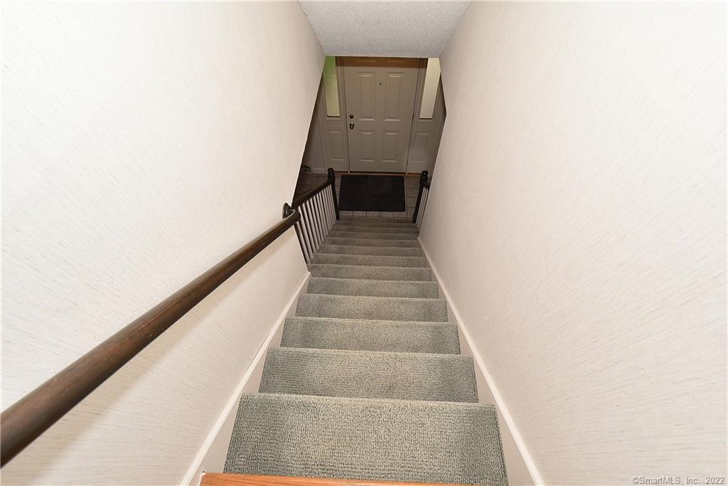 23 Worthington Road, Glastonbury, CT 06033 - Thumbnail 24