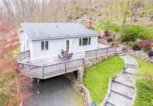 170 Oscaleta Road