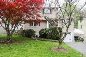 29 Devils Garden Road