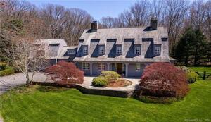 185 Benedict Hill Road