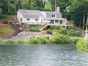191 Lakeside Drive
