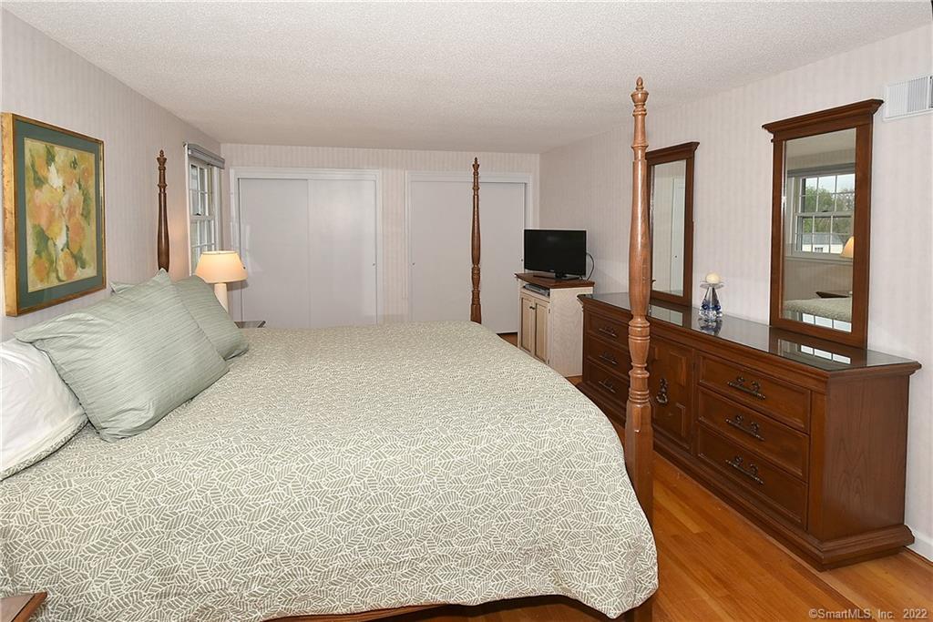 23 Worthington Road, Glastonbury, CT 06033 - Thumbnail 25