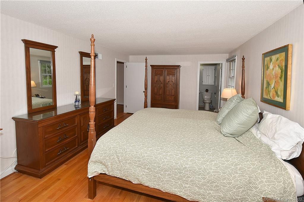 23 Worthington Road, Glastonbury, CT 06033 - Thumbnail 26