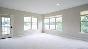 100 Richards Avenue, Unit 314