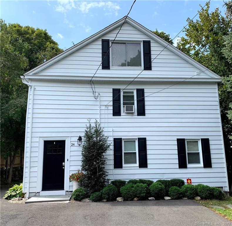 24 Naugatuck, Shelton, Connecticut 06484