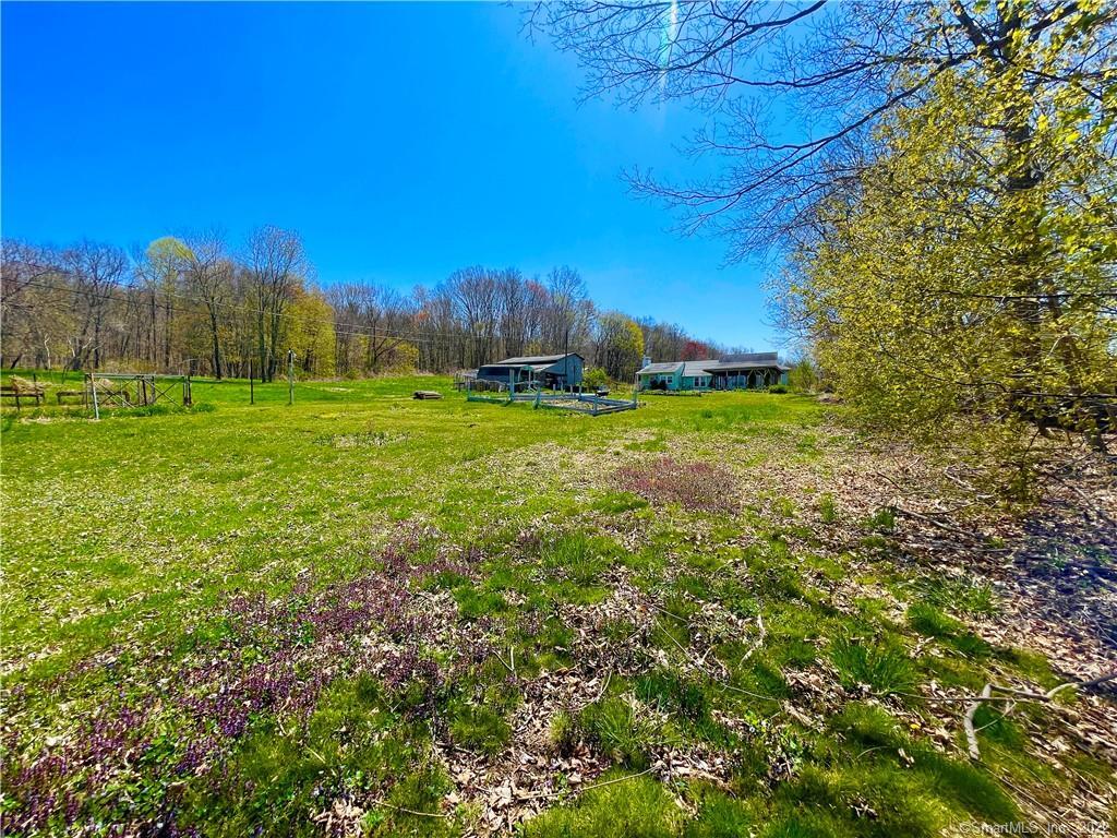 129 North Bear Hill Road, Chaplin, CT 06235 - Thumbnail 3