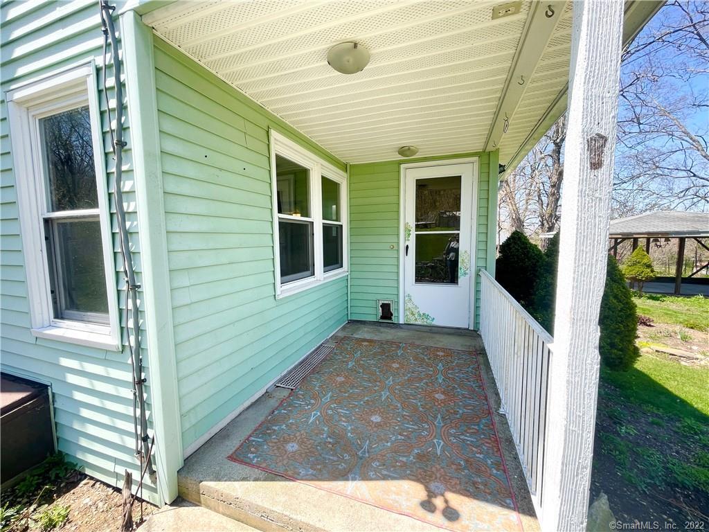 129 North Bear Hill Road, Chaplin, CT 06235 - Thumbnail 7
