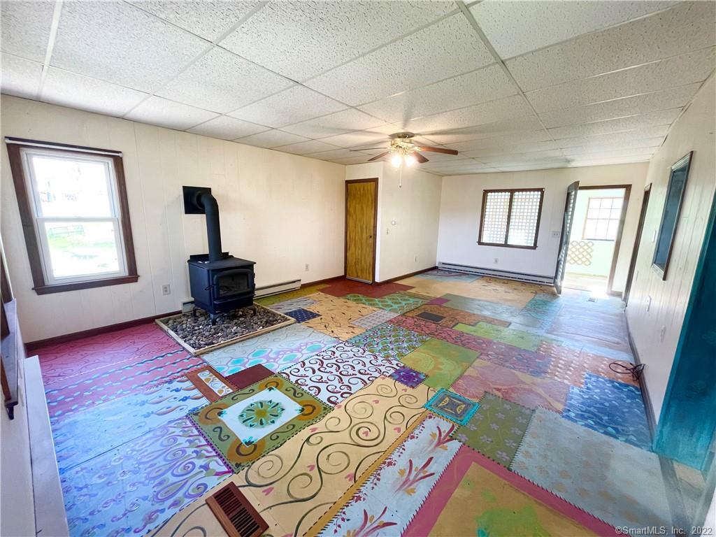 129 North Bear Hill Road, Chaplin, CT 06235 - Thumbnail 12