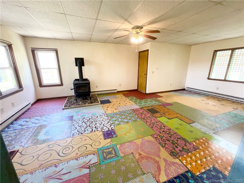129 North Bear Hill Road, Chaplin, CT 06235 - Thumbnail 13