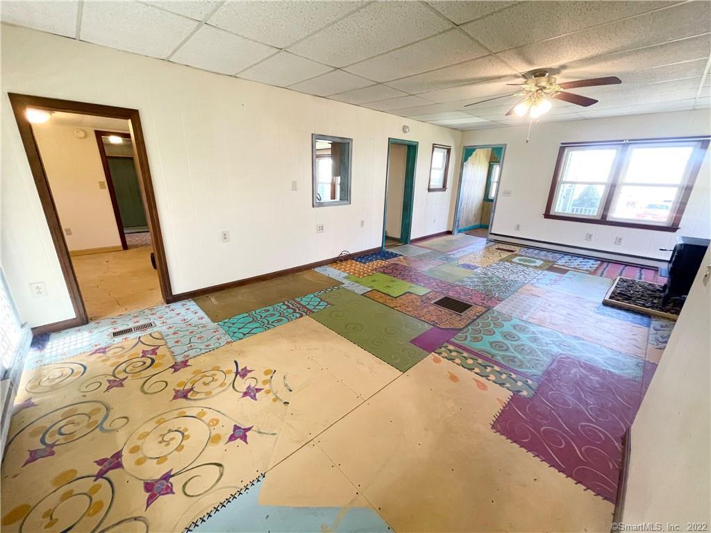 129 North Bear Hill Road, Chaplin, CT 06235 - Thumbnail 14