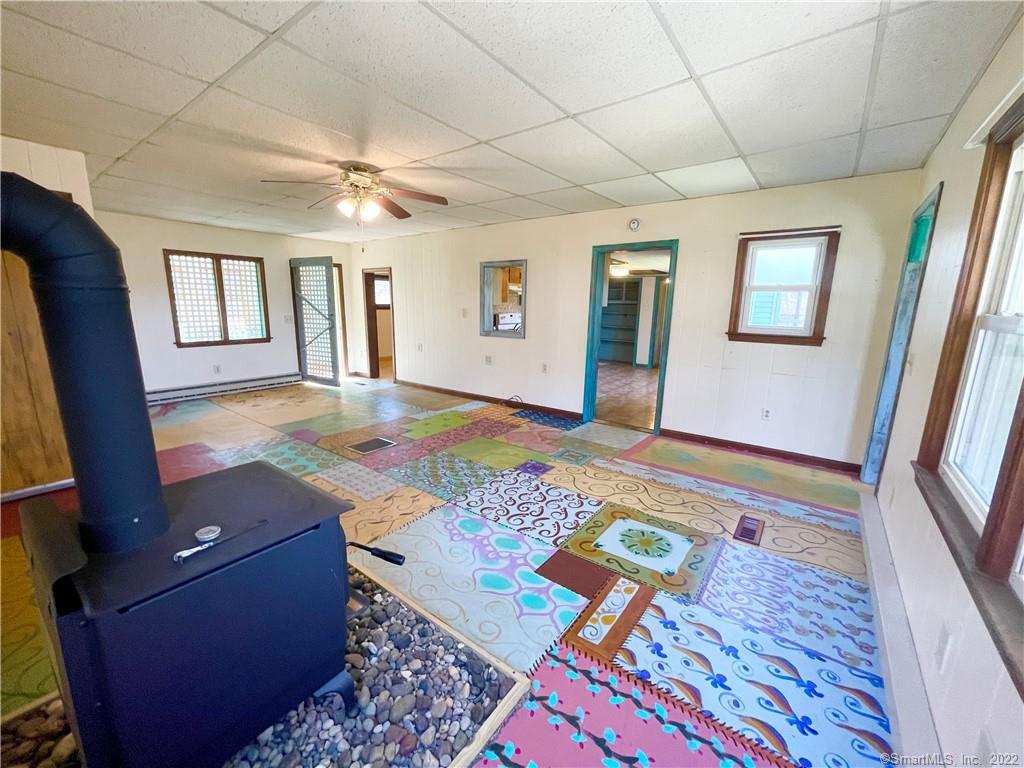 129 North Bear Hill Road, Chaplin, CT 06235 - Thumbnail 15