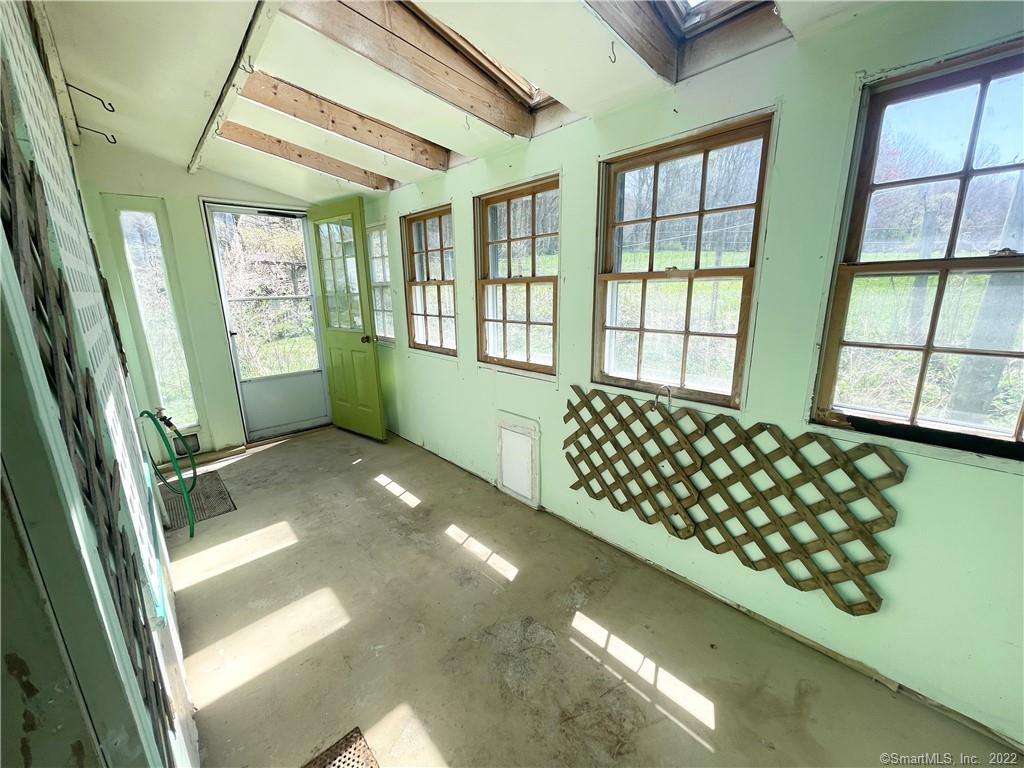 129 North Bear Hill Road, Chaplin, CT 06235 - Thumbnail 16