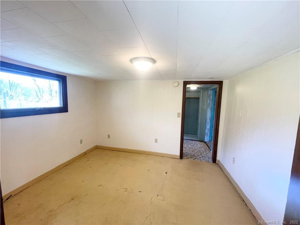 129 North Bear Hill Road, Chaplin, CT 06235 - Thumbnail 17