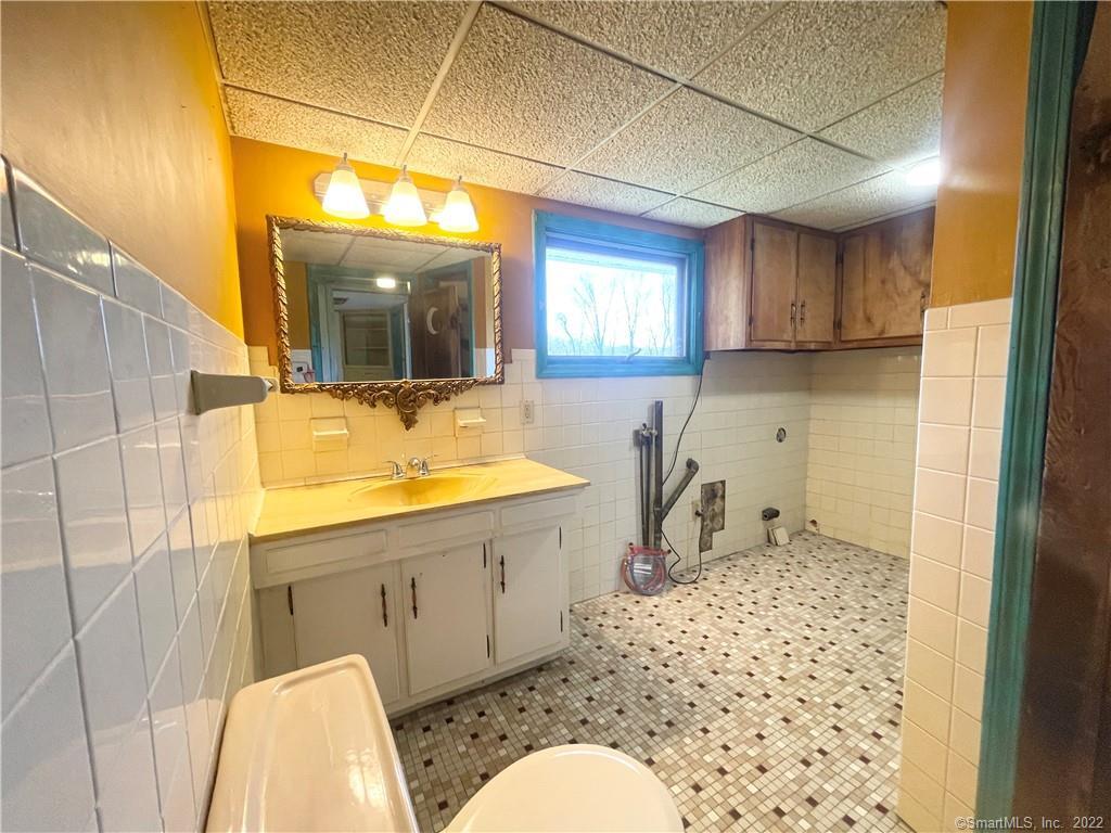 129 North Bear Hill Road, Chaplin, CT 06235 - Thumbnail 19