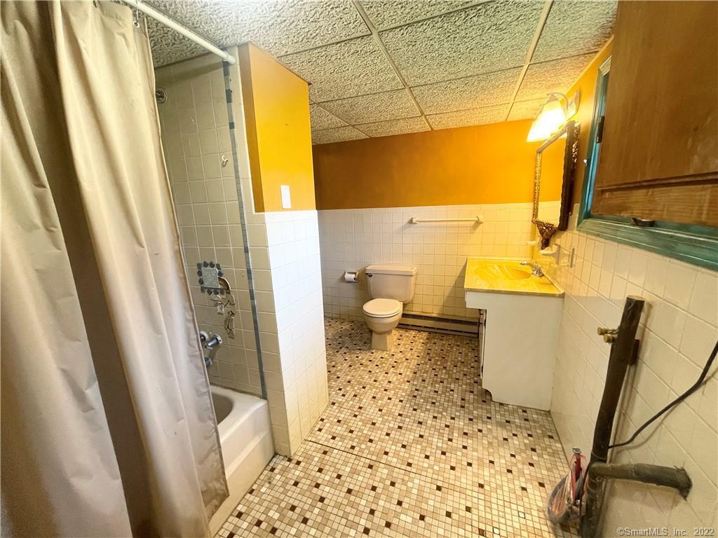 129 North Bear Hill Road, Chaplin, CT 06235 - Thumbnail 20