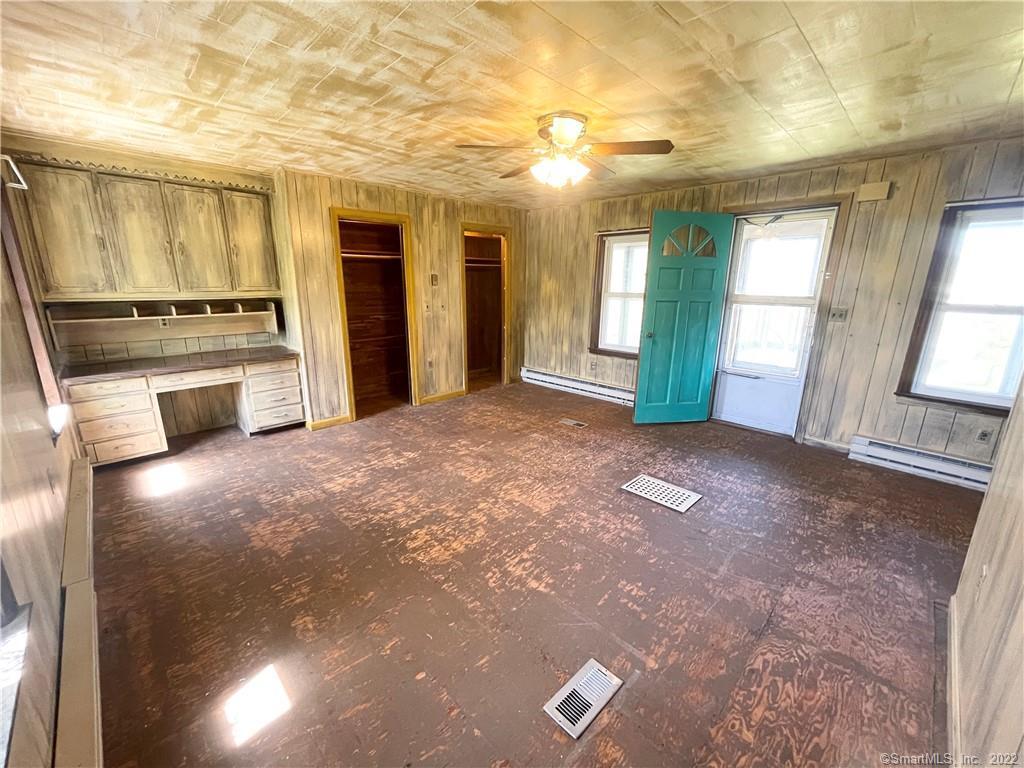 129 North Bear Hill Road, Chaplin, CT 06235 - Thumbnail 21