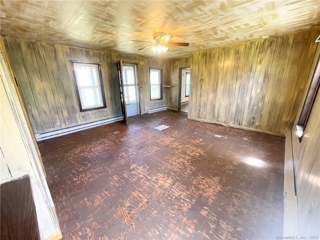 129 North Bear Hill Road, Chaplin, CT 06235 - Thumbnail 23