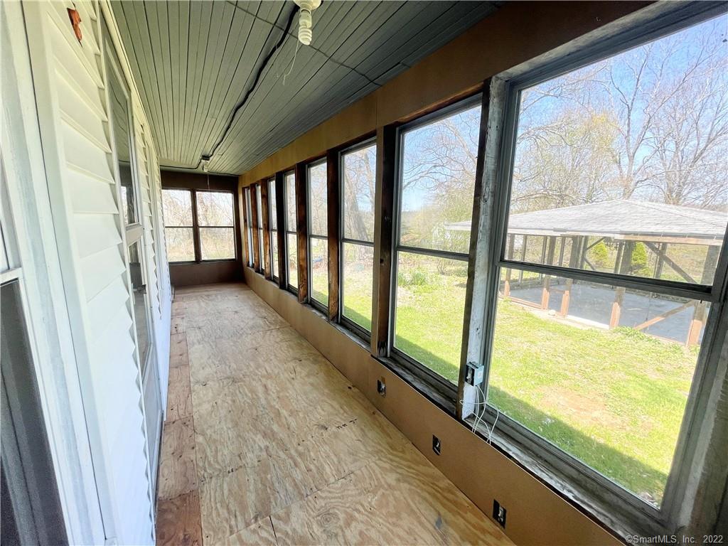 129 North Bear Hill Road, Chaplin, CT 06235 - Thumbnail 24