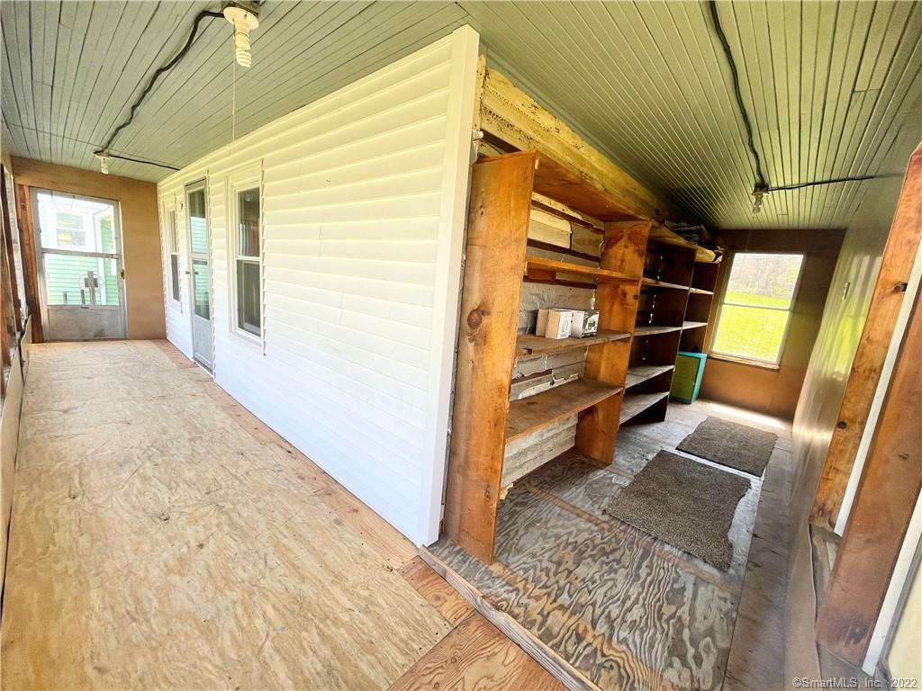 129 North Bear Hill Road, Chaplin, CT 06235 - Thumbnail 25
