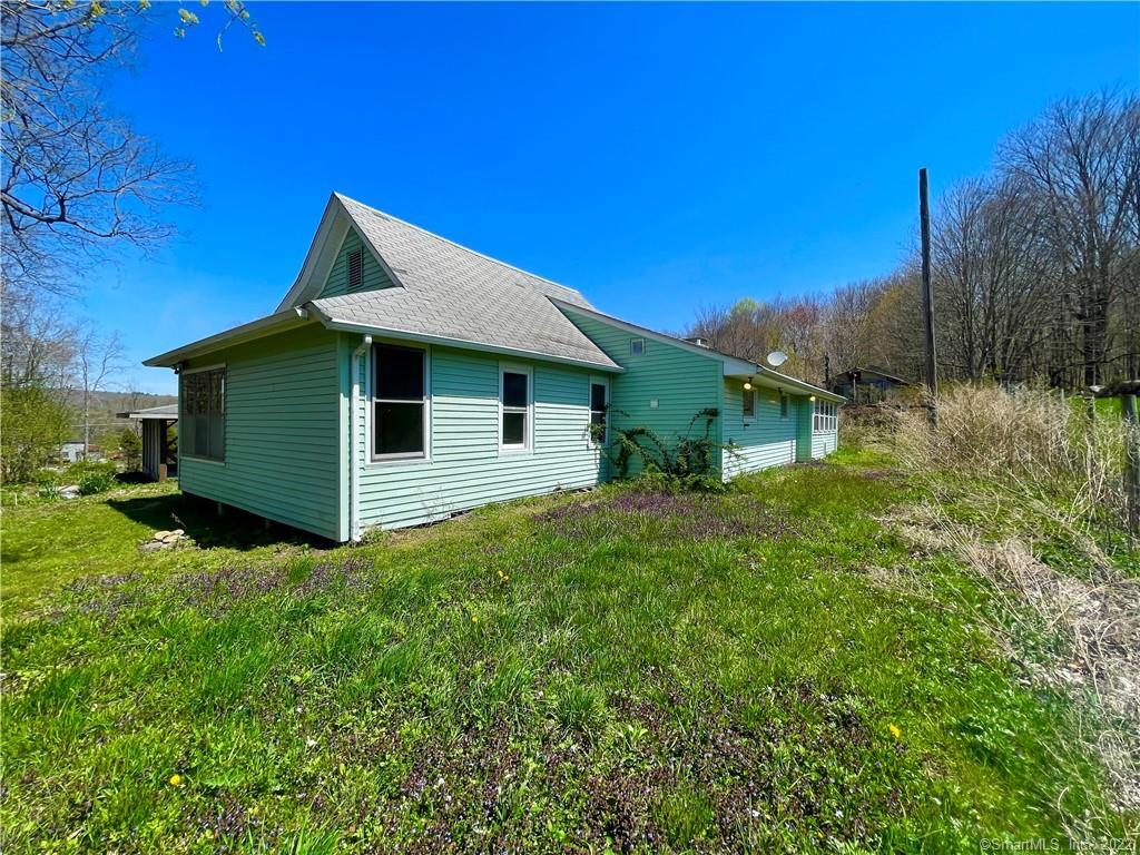 129 North Bear Hill Road, Chaplin, CT 06235 - Thumbnail 27