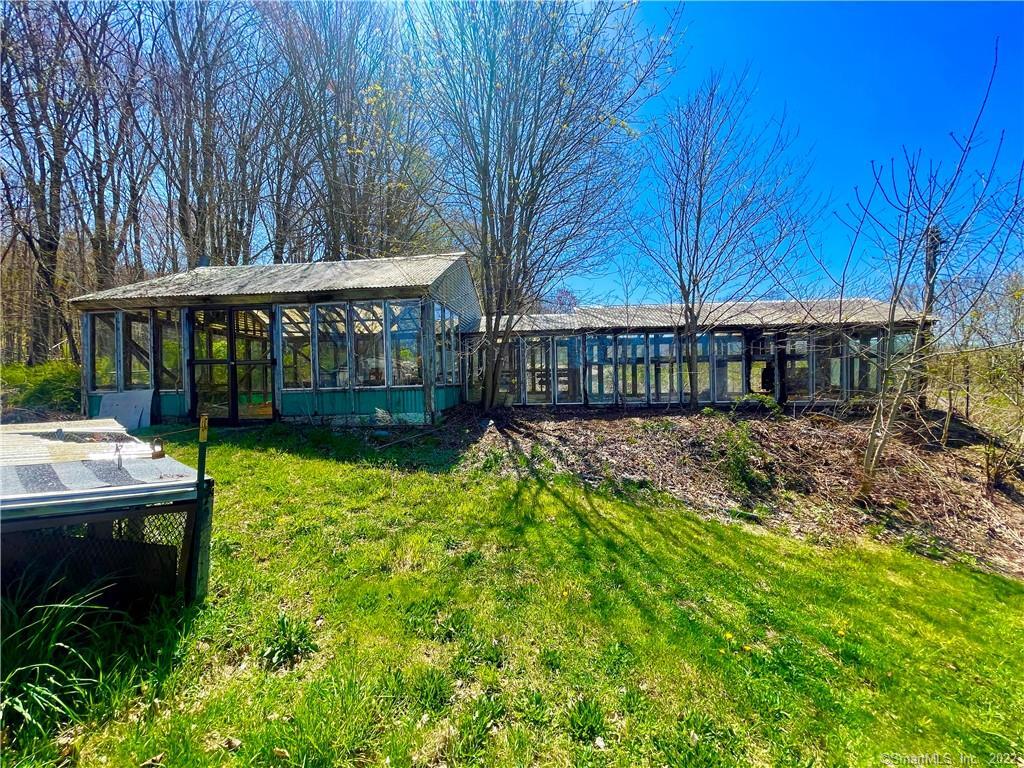 129 North Bear Hill Road, Chaplin, CT 06235 - Thumbnail 29