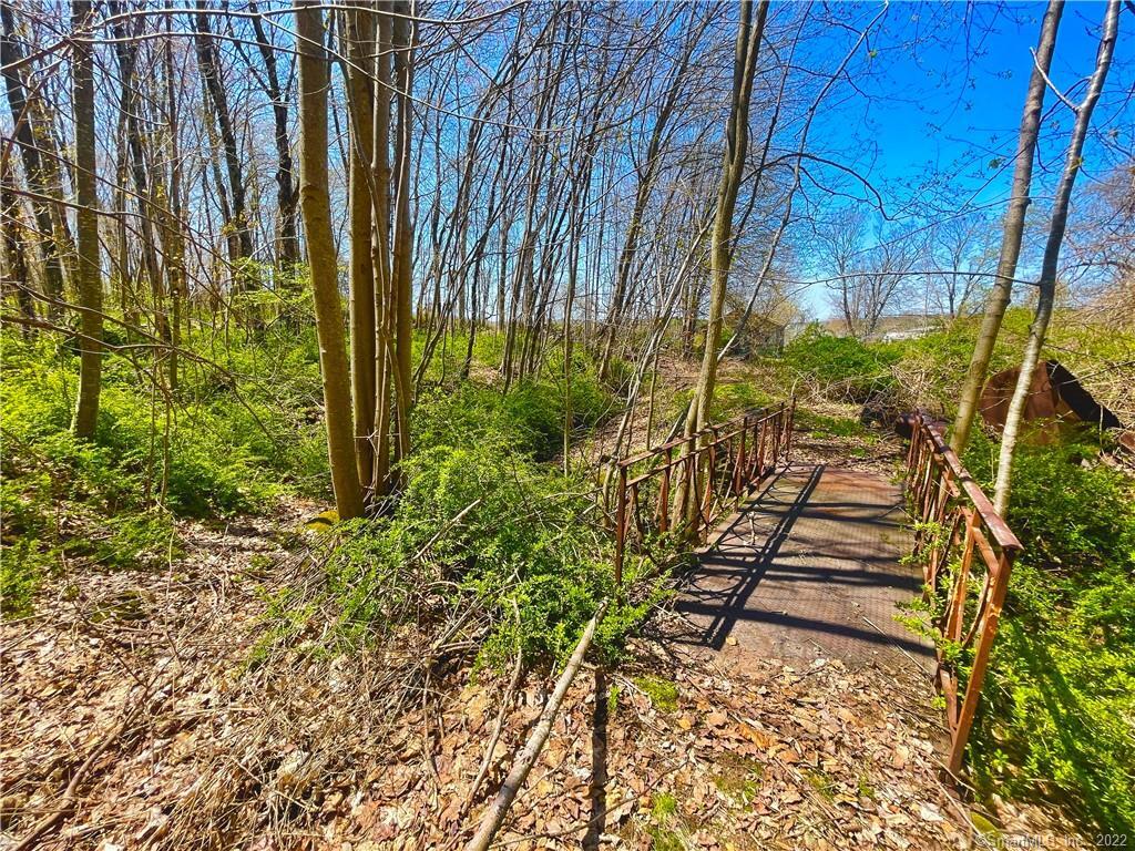 129 North Bear Hill Road, Chaplin, CT 06235 - Thumbnail 30