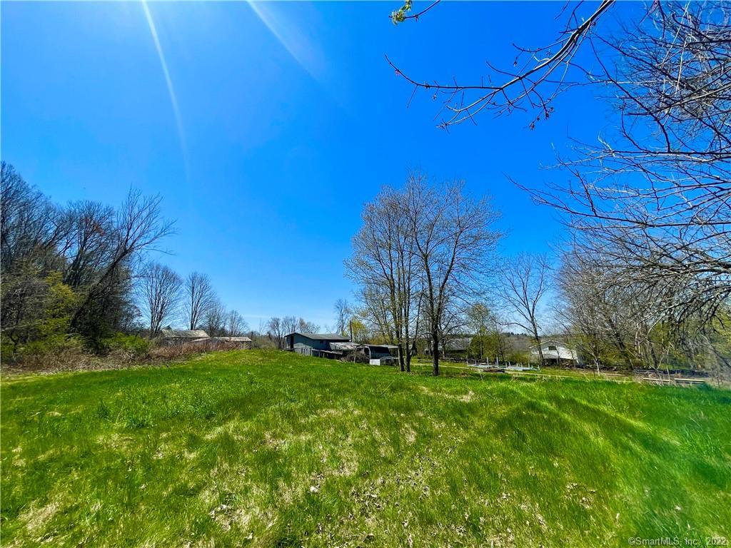 129 North Bear Hill Road, Chaplin, CT 06235 - Thumbnail 32