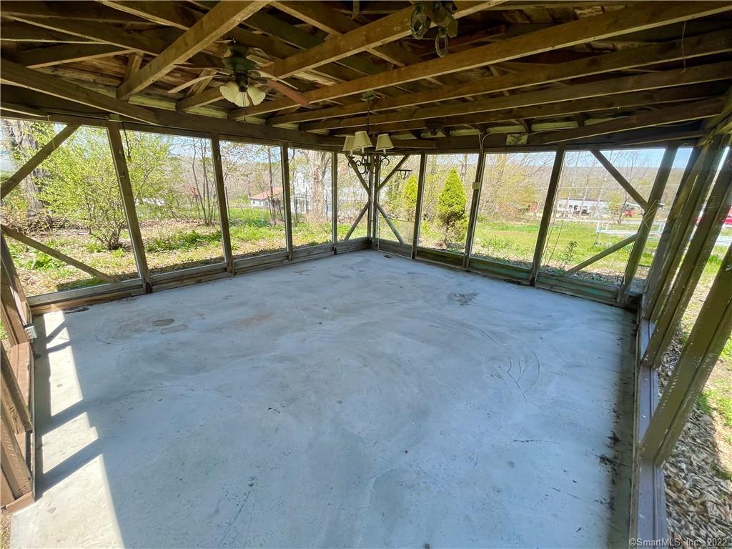129 North Bear Hill Road, Chaplin, CT 06235 - Thumbnail 37