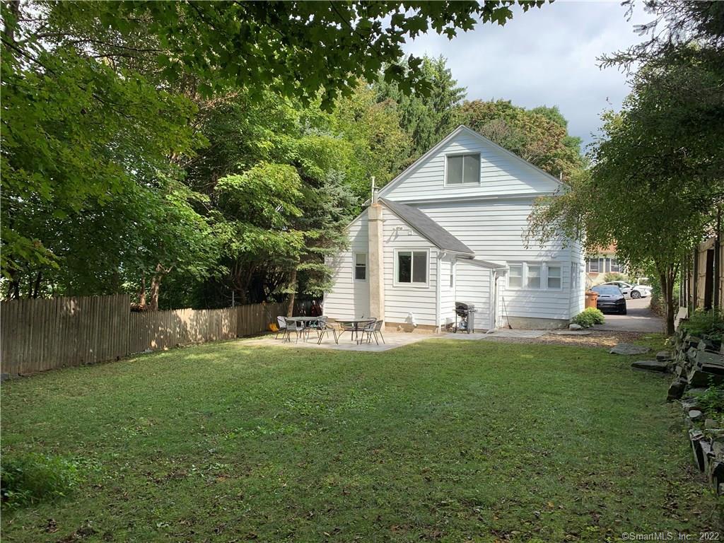 24 Naugatuck, Shelton, Connecticut 06484