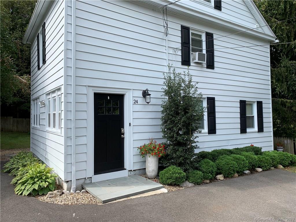 24 Naugatuck, Shelton, Connecticut 06484