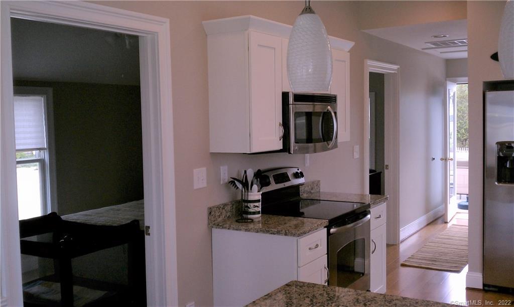 21 Seaside Lane, Old Lyme, CT 06371 - Thumbnail 6