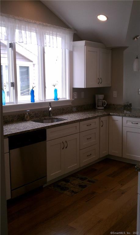 21 Seaside Lane, Old Lyme, CT 06371 - Thumbnail 8