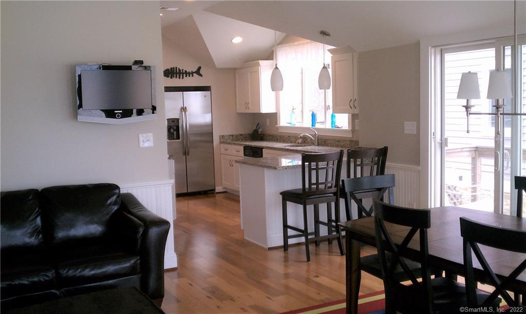 21 Seaside Lane, Old Lyme, CT 06371 - Thumbnail 9