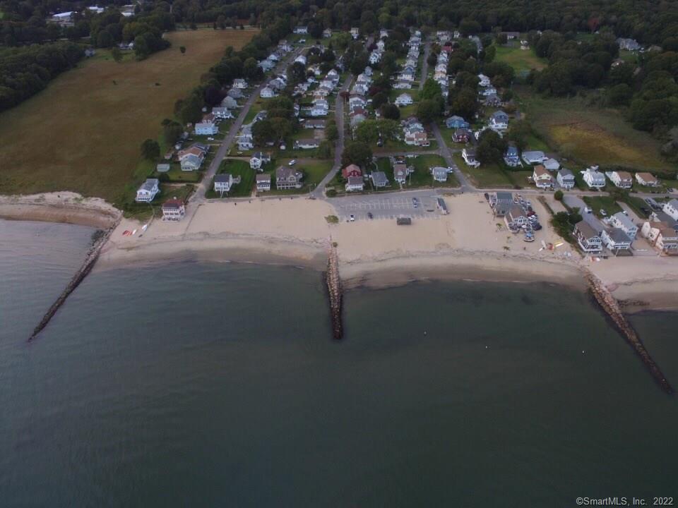 21 Seaside Lane, Old Lyme, CT 06371 - Thumbnail 18