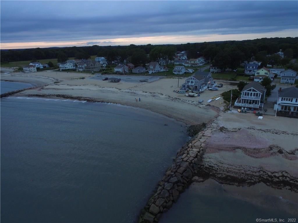 21 Seaside Lane, Old Lyme, CT 06371 - Thumbnail 19