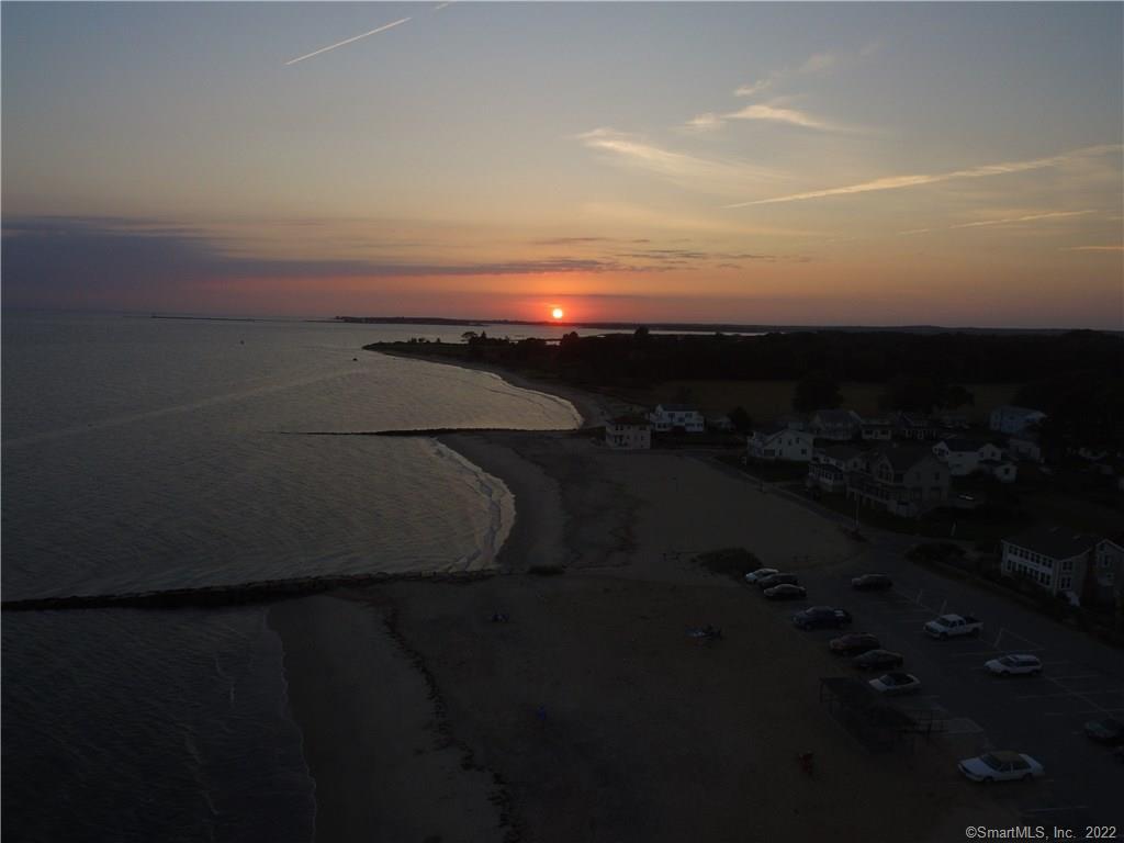 21 Seaside Lane, Old Lyme, CT 06371 - Thumbnail 20
